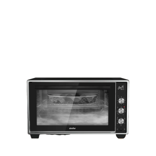 Мини-печь Simfer M50B25