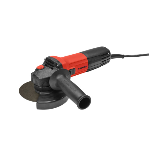 УШМ Парма УШМ-01-125/800РК (02.026.00009) 800 Вт