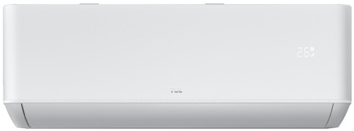Сплит-система TCL TACI-TP18ONF/R/TACO-TP18ONF/R Gentle Cool Ocarina