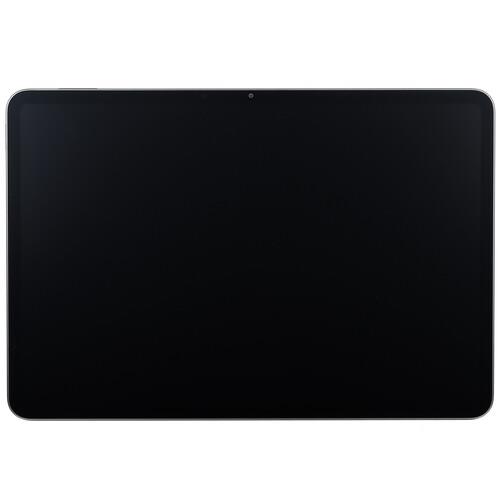 11.16" Планшет Xiaomi Pad 7 Pro Soft Light Edition Wi-Fi 512 ГБ серый