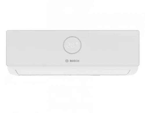 Сплит-система Bosch Cll2000 W 53/Cll2000 53 Climate Line