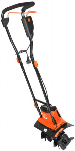 Культиватор Patriot Elektra 1000 (460302116)