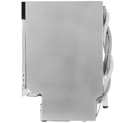 Встраиваемая посудомоечная машина Electrolux EEA13100L