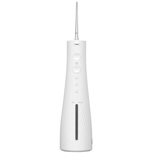 Ирригатор Scarlett SC-WF02 белый