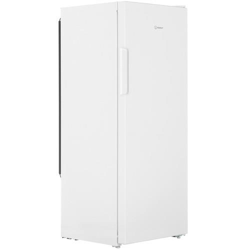 Морозильный шкаф Indesit DSZ 4150 белый