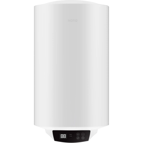 Водонагреватель NORD DV 50