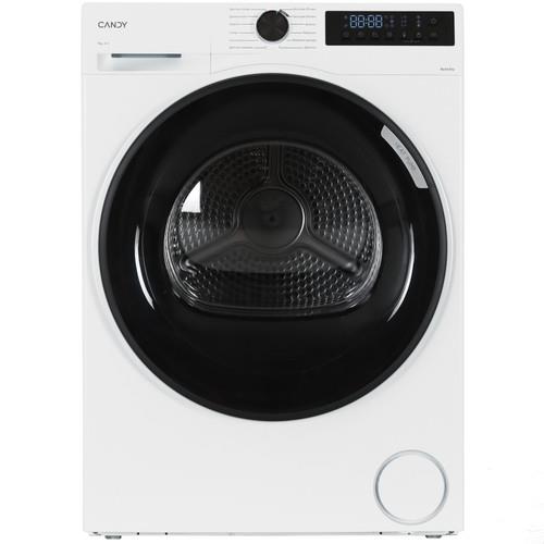 Сушильная машина Candy Nova C43TD H9A2BSW-07 белый