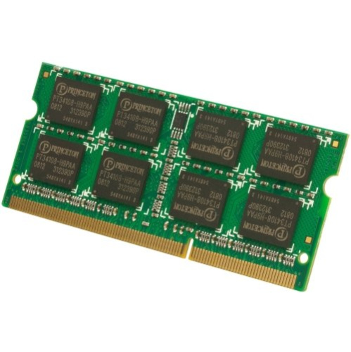 Оперативная память Qumo QUM3S-8G1600C11L