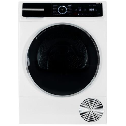 Сушильная машина BOSCH Serie 8 WQB245B0ME