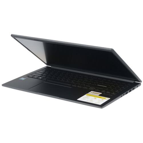 15.6" Ноутбук ASUS Vivobook 15 X1504VA-BQ2359W синий
