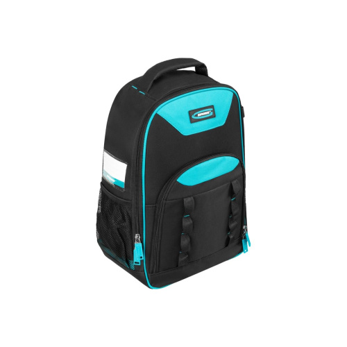 Рюкзак для инструмента GROSS 90278 450x340x170мм