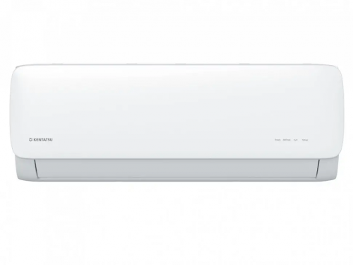 Сплит-система Kentatsu Ksgab26Hzrn1W/Ksrab26Hzrn1 Kanami Inverter Wi-Fi