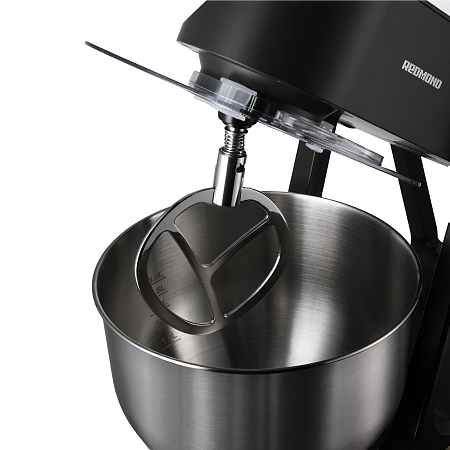 Миксер REDMOND FM-600 — фотография 5