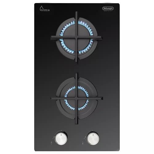 DeLonghi NSL 230 NC RUS