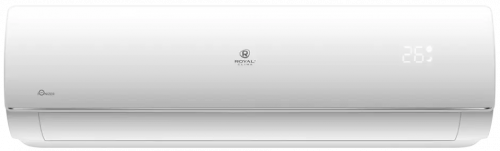 Сплит-система Royal Clima Rc-Pd95Hn Pandora