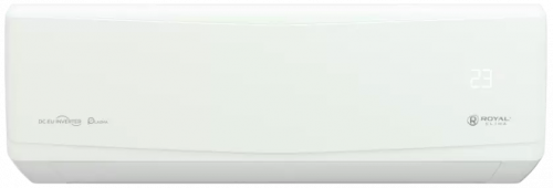 Сплит-система Royal Clima Rci-Gr50Hn/In/Rci-Gr50Hn/Out Grida Dc Inverter