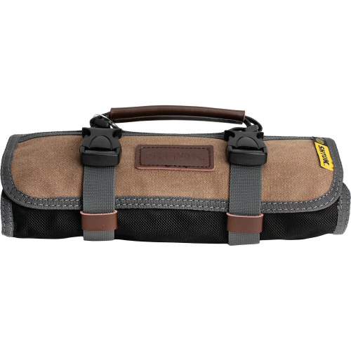 Сумка-скрутка для инструментов SHTOK СС-032 URSA 15241