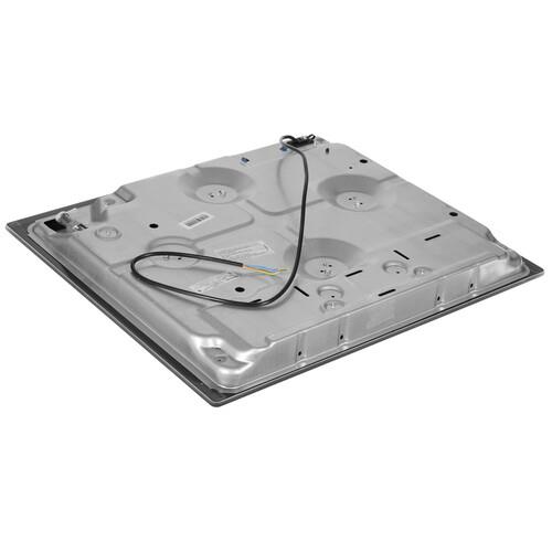 Electrolux GPE363RCK