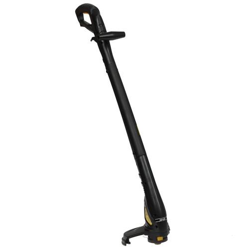 Триммер электрический Huter GET-0.5HP