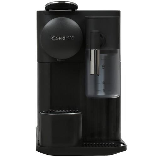 Кофемашина капсульная Delonghi -NESPRESSO EN510.B