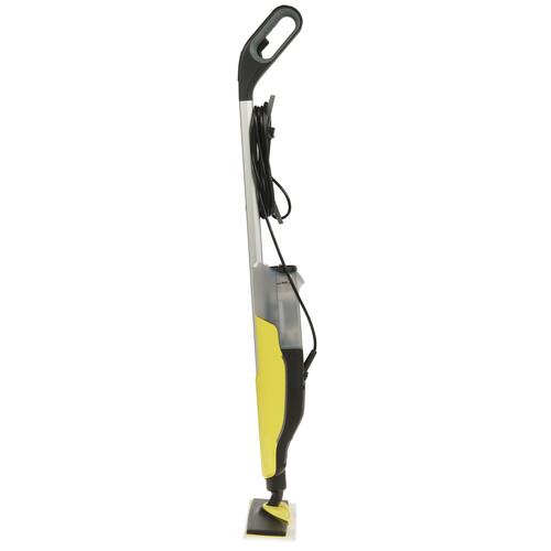 Пароочиститель Karcher SC 2 Upright EasyFix желтый