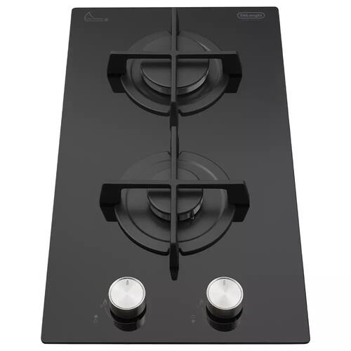 DeLonghi NSL 230 NC RUS