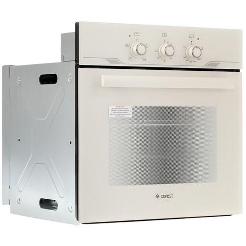 Газовый духовой шкаф Gefest ДГЭ 621-01 В1