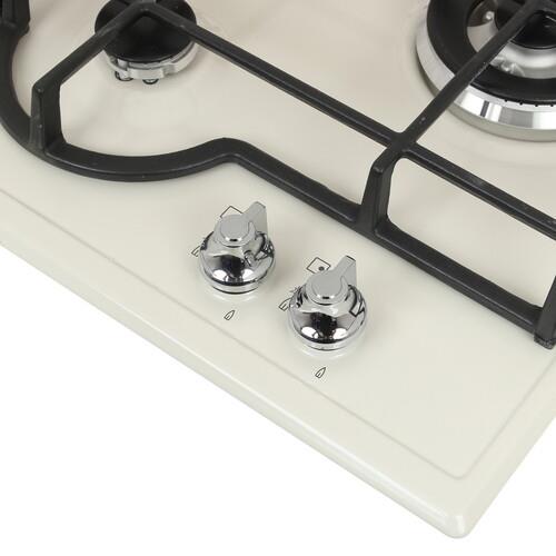 Electrolux GPE363RCW