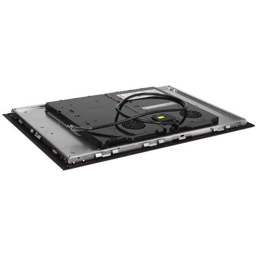 Индукционная варочная поверхность AEG NII84B10AB