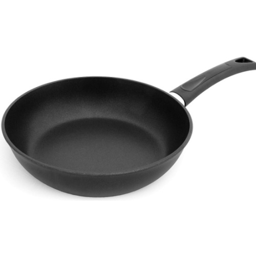 Сковорода VARI DL 30122 Dolcе Litta