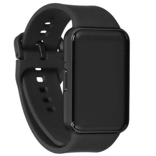 Смарт-часы Samsung Galaxy Fit3