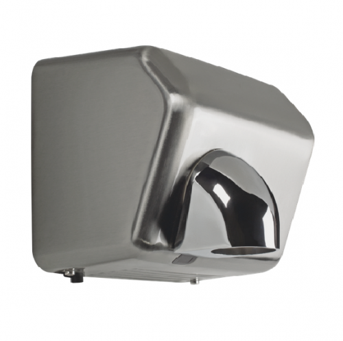 Сушилка Для Рук Jax Jhd 2.2M