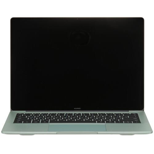 14.2" Ноутбук HUAWEI MateBook 14 FLMH-X зеленый