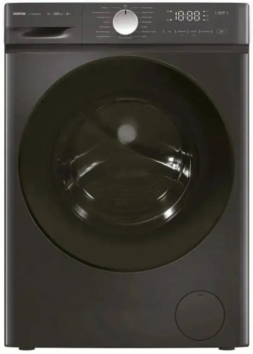 Стиральная машина Centek CT-1923