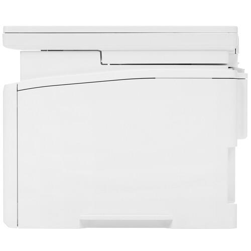 МФУ лазерное HP LaserJet Pro MFP M130a