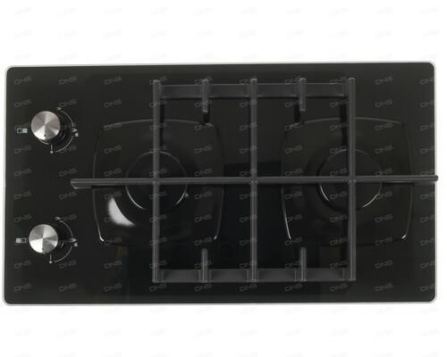 Газовая варочная поверхность Gefest ПВГ 2002