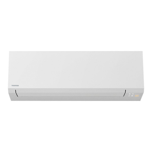 Внутренний блок мульти сплит-системы Toshiba RAS-B16G3KVSG-E Shorai Edge White