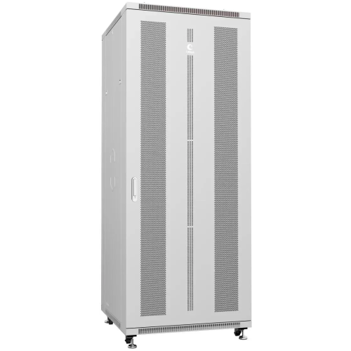 Шкаф серверный CABEUS ND-05C-42U80/100