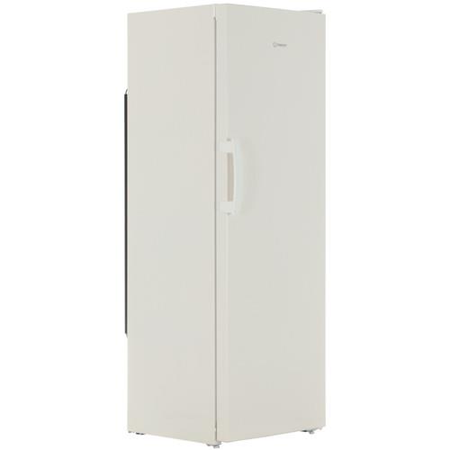 Морозильный шкаф Indesit DSZ 5175 E бежевый