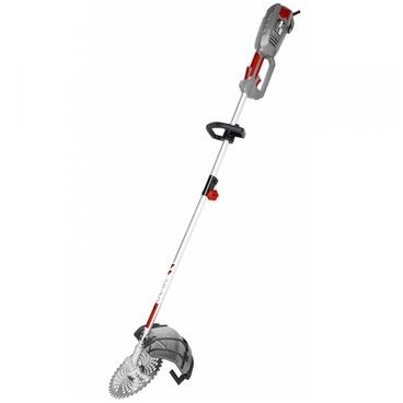 Электрический триммер Ресанта ЭТ-1200Н