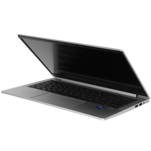 13.3" Ноутбук HP EliteBook 630 G10 серебристый