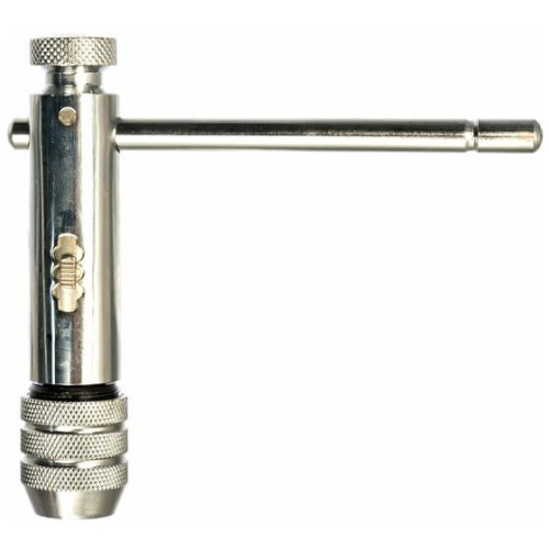 Вороток для метчиков MATRIX 76907