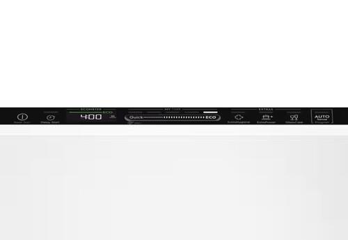 Встраиваемая посудомоечная машина Electrolux KEMB9310L