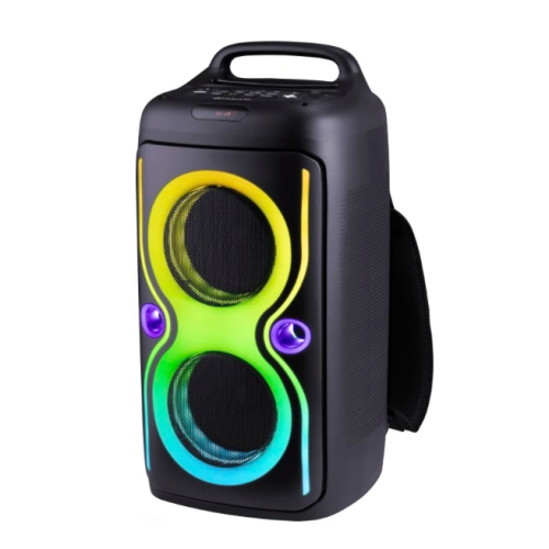 Портативная колонка DEFENDER Boomer 75 (65175)