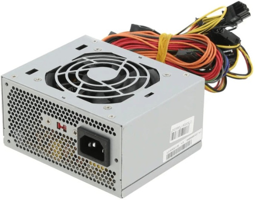 Блок питания INWIN Power Man RB-S400BN1-0 (6132057)