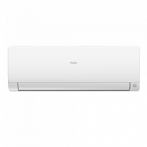 Мульти сплит-система на 3 комнаты 25+25+35 м2 Haier 2х AS25S2SF2FA-W+AS35S2SF2FA-W/3U55S2SR5FA Flexis Super Match