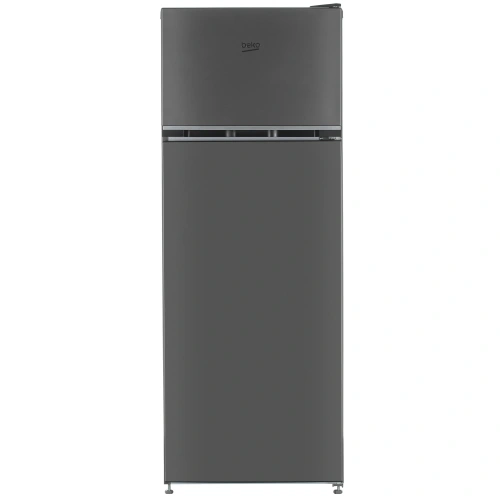 Холодильник BEKO B1RDSK240G