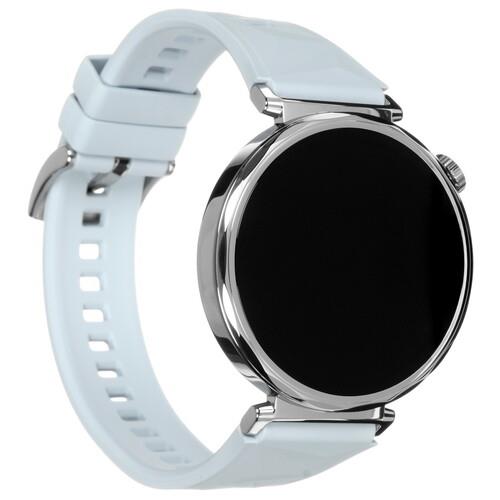 Смарт-часы HUAWEI WATCH GT 5 41mm