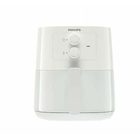 Аэрогриль Philips Hd9200/10 Белый