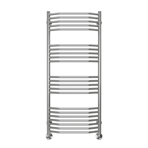 Водяной полотенцесушитель Terminus Виктория П22 500х1200